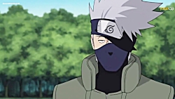 ناروتو شیپودن قسمت پنجاه و پنج...