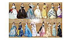 اینم یه نظرسنجی برای اونایی که...