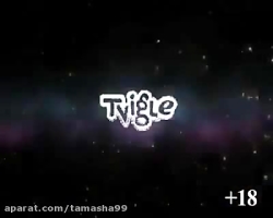 انیمیشن  خنده دار فیلم هاى هند...