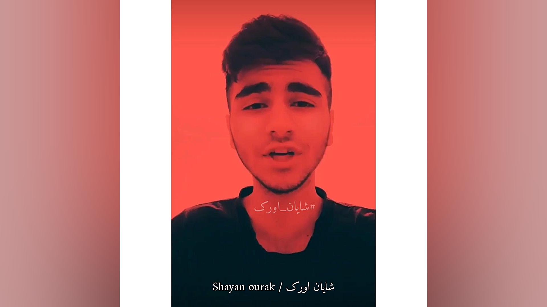 محسن ابراهیم زاده بیومهندسی عصبی