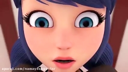 میراکلس معجزه گر موش