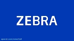 انیمیشن  زبرا یکی از پر طرفدار...
