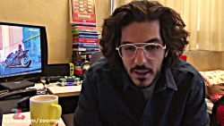 سال ۹۹ مبارک!