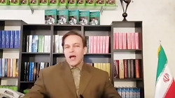 پشت پردهٔ ساخت ویروس کرونا