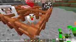 آموزش پرورش حیوانات