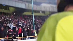 تریلر ( تیزر ) سریال پایتخت فص...