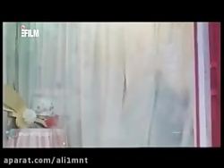 فیلم سینمایی خواب سفید_ایرانی