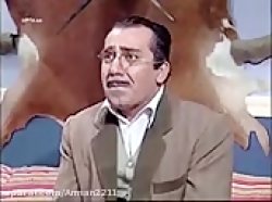 سریال شبهای برره(۶)