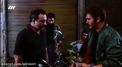 فیلم سینمایی اخراجی های ۱