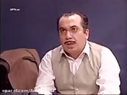 شبهای برره (۷)