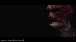 فیلم کوتاه ترسناک قرعه ( پارت...