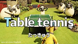 آموزش زبان انگلیسی به کودکان ب...