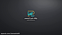 تریلر شماره 2 فیلم Fast Furiou...