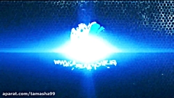 تریلر فیلم Godzilla King of th...