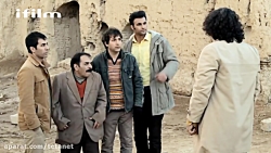 سریال رشید حرفه ای قسمت چهارم...