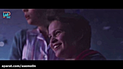 تریلر انیمیشن Playmobil The Mo...