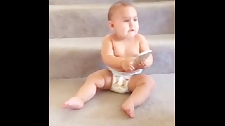 پدر سوخته رو نگاه كن کاشت ابرو