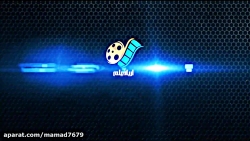 تریلر فیلم Godzilla King of th...