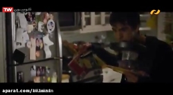 فیلم « مرد عنکبوتی شگفت انگیز...