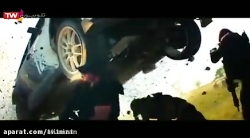 فیلم &laquo; تبدیل شوندگان 4 ع...