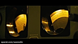 تریلر فیلم Godzilla King of th...