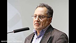 خبر فوری- کرونا جان دومین نمای...