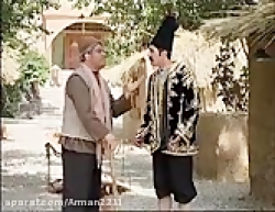 شبهای برره (۸)عشق برره ای ۱