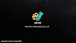 تریلر زیرنویس فارسی فیلم Hellb...