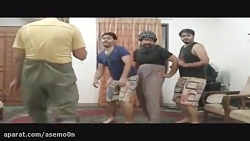 خنده دار ترین کلیپ سال 2015100