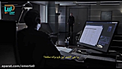 تریلر فیلم Gemini Man با زیرنو...