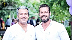 20 نکته عجیب و جالب درباره آری...