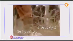 کلاس ادبیات فارسی پایه هشتم در...