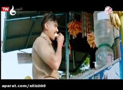 فیلم هندی ستو پاتی هندی اکشن س...