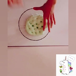 آموزش اسلایم slim