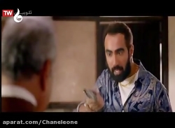 فیلم هندی انتقام خانوادگی 2019