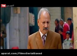 فیلم هندی انتقام خانوادگی 2019