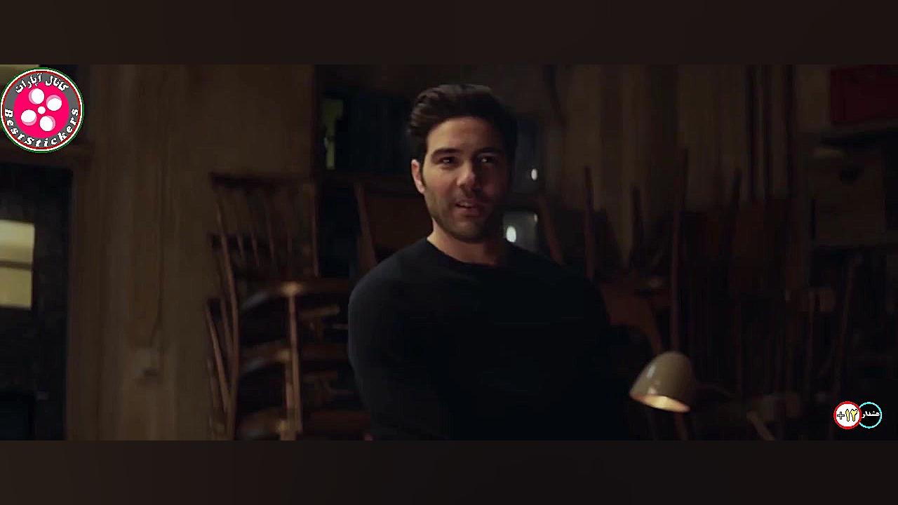 فیلم - The Kindness of Strangers 2019 - محبت غریبه ها - زیرنویس فارسی زمان6457ثانیه