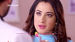 سریال هندی برای عشق جان میدهم...