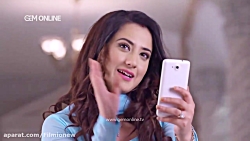 سریال هندی برای عشق جان میدهم...