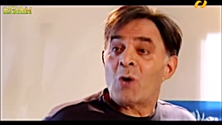 فیلم کمدی  ایرانی  عید به خانه...