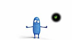 کلیپ کرونا و تبریک عید نوروز 9...