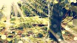 آهنگ بسیار شاد و زیبای سال نو...