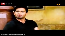 فیلم هندی احسای