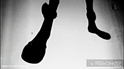 یه میکس خیلی غمگین از معجزه آس...