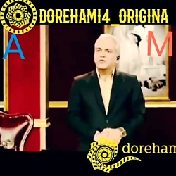 میکس یوسف عاشق