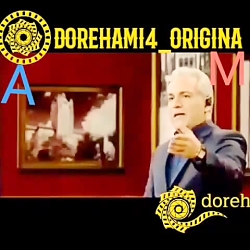 میکس یوسف عاشق