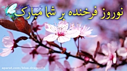 تبریک سال 99-کلیپ تبریک سال نو...