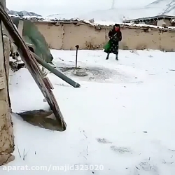 کیلیپ خنده دار 472