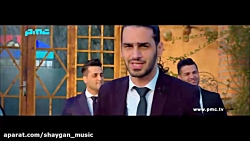 اجرا نوروزی خوانندگان