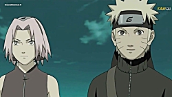 ناروتو شیپودن قسمت پنجاه و هشت...